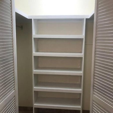 Kelly'S Studio Apartment - Rental Near Airport, Amenities And Bus Route Saint Philip Εξωτερικό φωτογραφία
